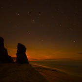 MoonShadow_October-30,-2014_round_.jpg