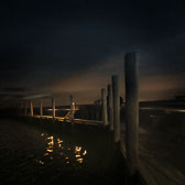 _DSC1463_March-07,-2015-A7RII-Edit-4.jpg