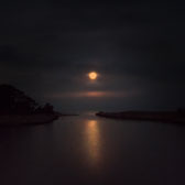 _DSC1874_April-17,-2015-AR72-Edit-Edit_v1.jpg
